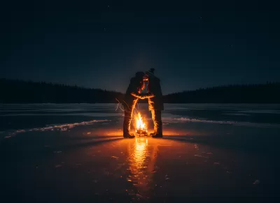 Imagen PNG para descargar